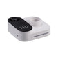 USB Charging Spray Portable Bottle Humidifier