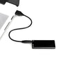 ⏰ 50 % RABATT – Nur für kurze Zeit ✨Mini Digital Audio Voice Recorder Pen Dictaphone