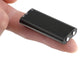 ⏰ 50 % RABATT – Nur für kurze Zeit ✨Mini Digital Audio Voice Recorder Pen Dictaphone