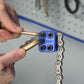 Professionelles Master Link-Kettenpresswerkzeug (50 % Rabatt)