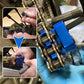Professionelles Master Link-Kettenpresswerkzeug (50 % Rabatt)