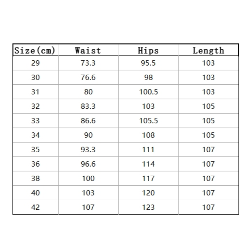 Bequeme, knitterfreie Business-Casual-Hose für Herren