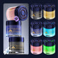 🥰Lang anhaltender, fester Aromatherapie-Duft fürs Auto