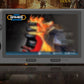 ⏳Begrenzte Zeit 50% Rabatt💥SF3000 Handheld – 4.5" HD-Screen & 20'000+ Klassiker! 🌟