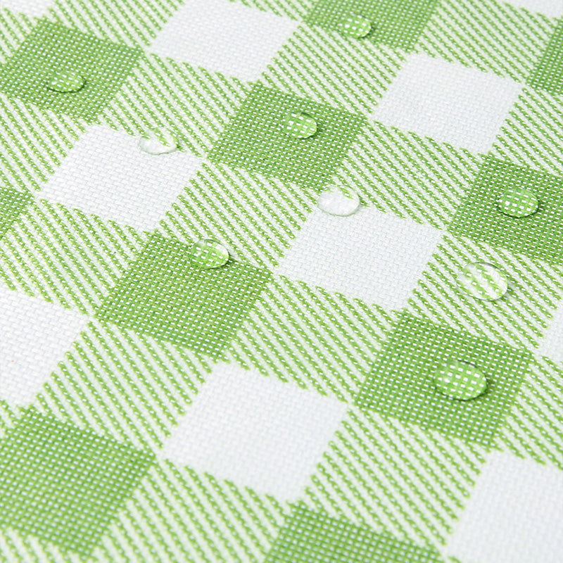 Plaids Wasserdichte große faltbare Picknickdecke