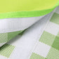 Plaids Wasserdichte große faltbare Picknickdecke