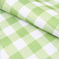Plaids Wasserdichte große faltbare Picknickdecke