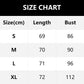🌸Große Preissenkung！🌸Women's Elegant Floral Square Neck Pocket Dress