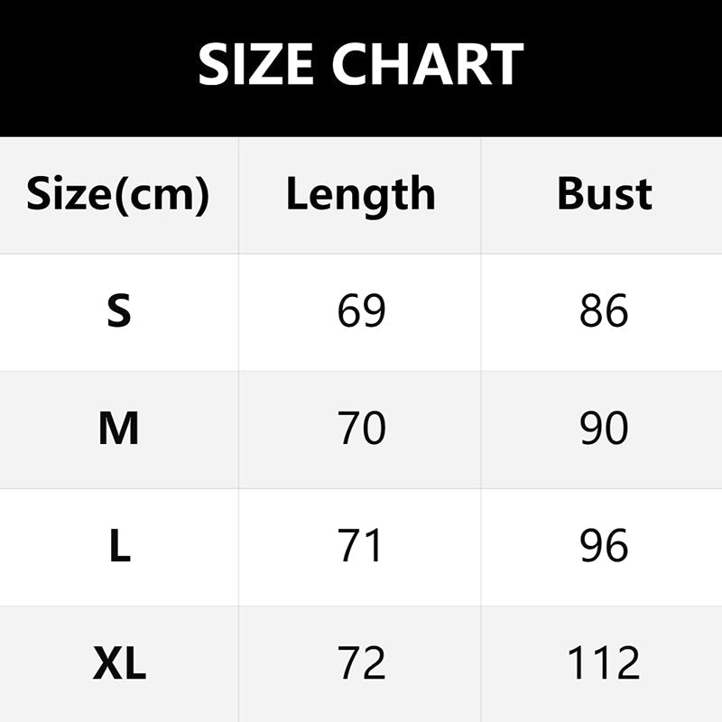 🌸Große Preissenkung！🌸Women's Elegant Floral Square Neck Pocket Dress