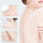 3-In-1 Lightweight Hydrating Moisturizing Sunscreen Cream