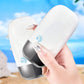 3-In-1 Lightweight Hydrating Moisturizing Sunscreen Cream