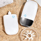 3-In-1 Lightweight Hydrating Moisturizing Sunscreen Cream