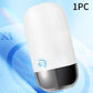 3-In-1 Lightweight Hydrating Moisturizing Sunscreen Cream
