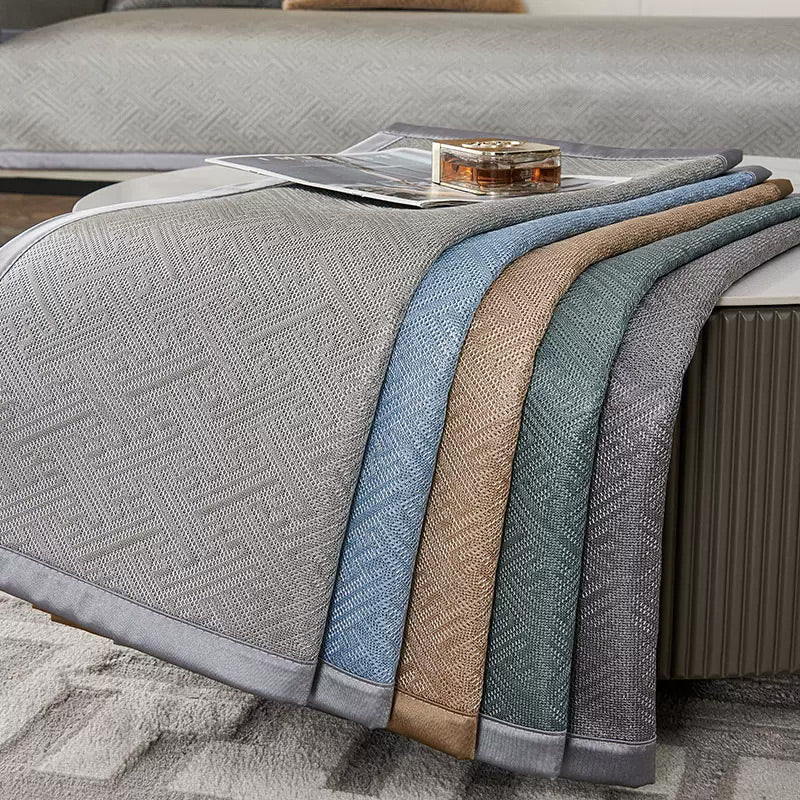 ❄️Sommerkühlung 50% Rabatt! Sofa & Kissen genießen!