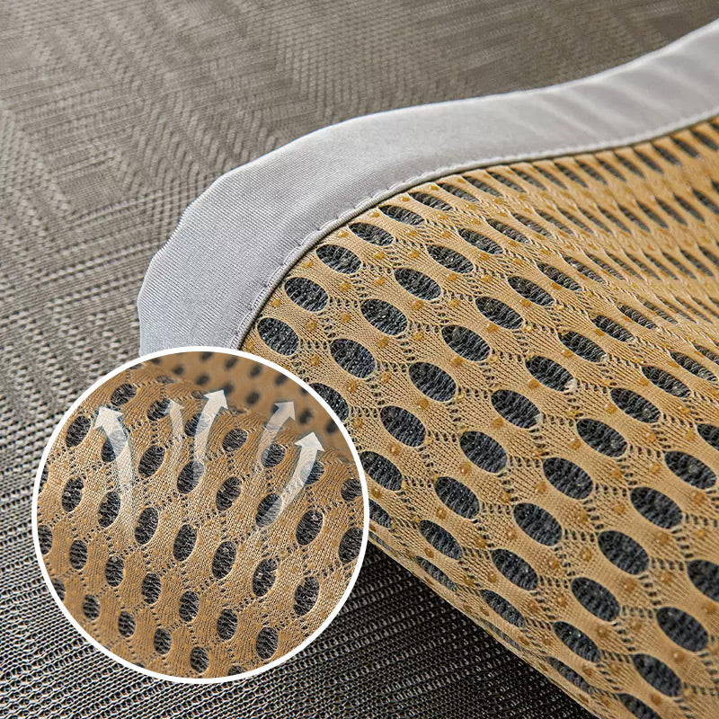 ❄️Sommerkühlung 50% Rabatt! Sofa & Kissen genießen!