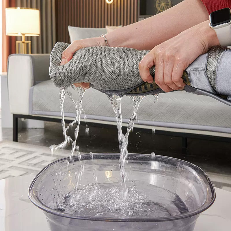❄️Sommerkühlung 50% Rabatt! Sofa & Kissen genießen!