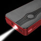 🔋45% Rabatt 💡Tragbarer Multifunktions-Auto-Starter