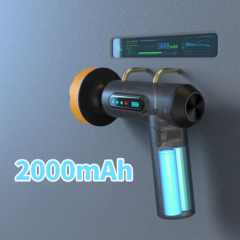 🔥🔥🔥2025 HEISSER VERKAUF Akku-Auto-Polierset