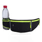 🔥 LIMITED: Mode-Sport-Gürteltasche für den Außenbereich
