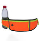 🔥 LIMITED: Mode-Sport-Gürteltasche für den Außenbereich