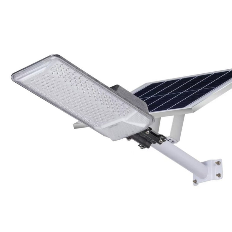 Solar extra helles wasserdichtes Außenlicht im Freien