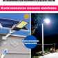 🔥Super Bright Waterproof Solar Street Lamp