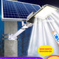 🔥Super Bright Waterproof Solar Street Lamp