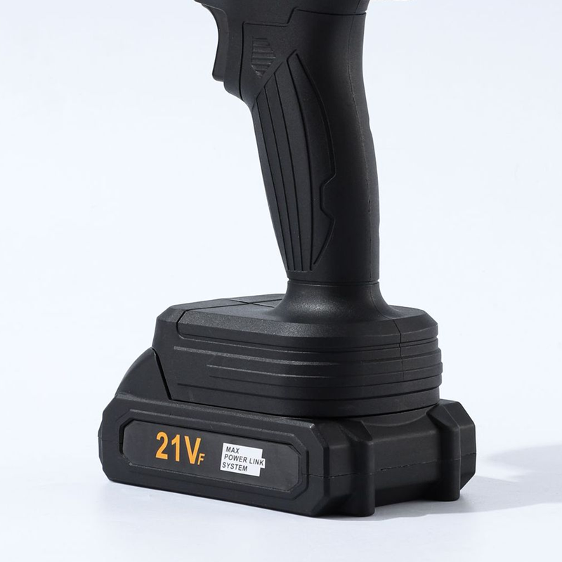 ⏳Begrenzte Zeit 50% Rabatt💥Auto Elektrel Schneegebläse Handheld -Lüfter🌪️