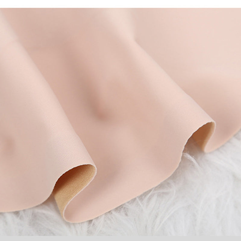 ⏳Begrenzte Zeit 50% Rabatt💥Nahtloser Bauchweggürtel für Frauen