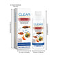 🐟Fish Tank Water Powerful Cleane🪸