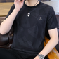 🔥 2025 Neuheit: Sportliches Quick-Dry Shirt