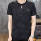 🔥 2025 Neuheit: Sportliches Quick-Dry Shirt