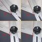 24 Zoll verstellbares T-Lineal