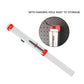 24 Zoll verstellbares T-Lineal