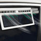 ✈️2025 NEUHEIT-KOSTENLOSER VERSAND✈️ Innovativer Solar-Autokühler mit Umluftfunktion – Jetzt im