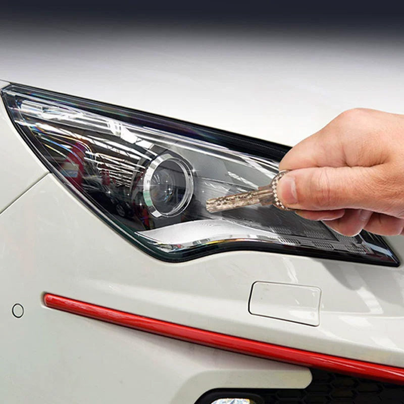 🚗Hochleistungs-Autoscheinwerfer Restaurierung – ⌛Jetzt 49% Rabatt + Kauf 2, erhalte 1 gratis!