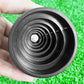 PVC/PE-Rohr-Anfaswerkzeug (20–63 mm) – Präzises Anfasen für saubere Rohrverbindungen