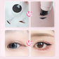 💫【KAUF 1 = 1 GRATIS】🥰Integrierter rotierender Eyeliner-Stempelstift