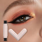 💫【KAUF 1 = 1 GRATIS】🥰Integrierter rotierender Eyeliner-Stempelstift