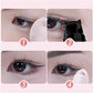 💫【KAUF 1 = 1 GRATIS】🥰Integrierter rotierender Eyeliner-Stempelstift
