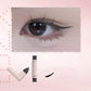 💫【KAUF 1 = 1 GRATIS】🥰Integrierter rotierender Eyeliner-Stempelstift