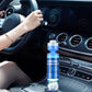 🔥Neu im Sortiment - zeitlich begrenzt reduziert!🔥🚗Heidelbeer-Scheibenwaschmittel-Konzentrat