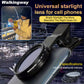 Universal Starlight Objektiv für Handys