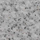 🔥Super Bulk 2kg Sonderpackung🔥Wasserfeste mehrfarbige Natursteinfarbe gewaschen