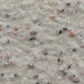 🔥Super Bulk 2kg Sonderpackung🔥Wasserfeste mehrfarbige Natursteinfarbe gewaschen