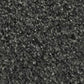 🔥Super Bulk 2kg Sonderpackung🔥Wasserfeste mehrfarbige Natursteinfarbe gewaschen
