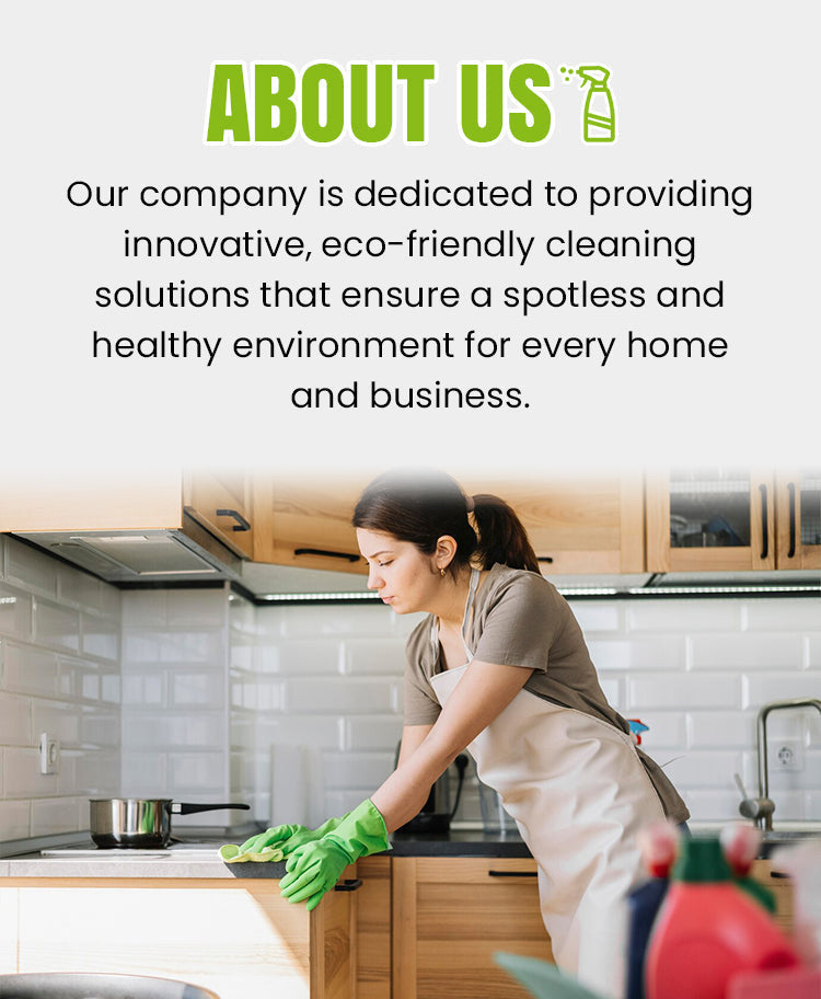 Oxalsäure-WC-Reiniger – Entfernt Kalk, Urinstein & hartnäckige Verschmutzungen 🚽✨