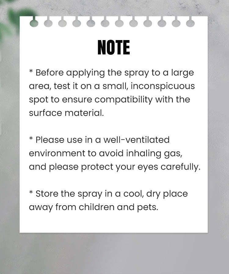 Oxalsäure-WC-Reiniger – Entfernt Kalk, Urinstein & hartnäckige Verschmutzungen 🚽✨