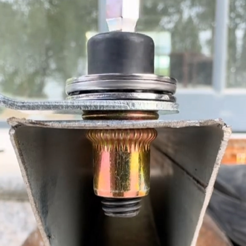 🔧Multifunktionales, tragbares manuelles Nietmutternziehwerkzeug