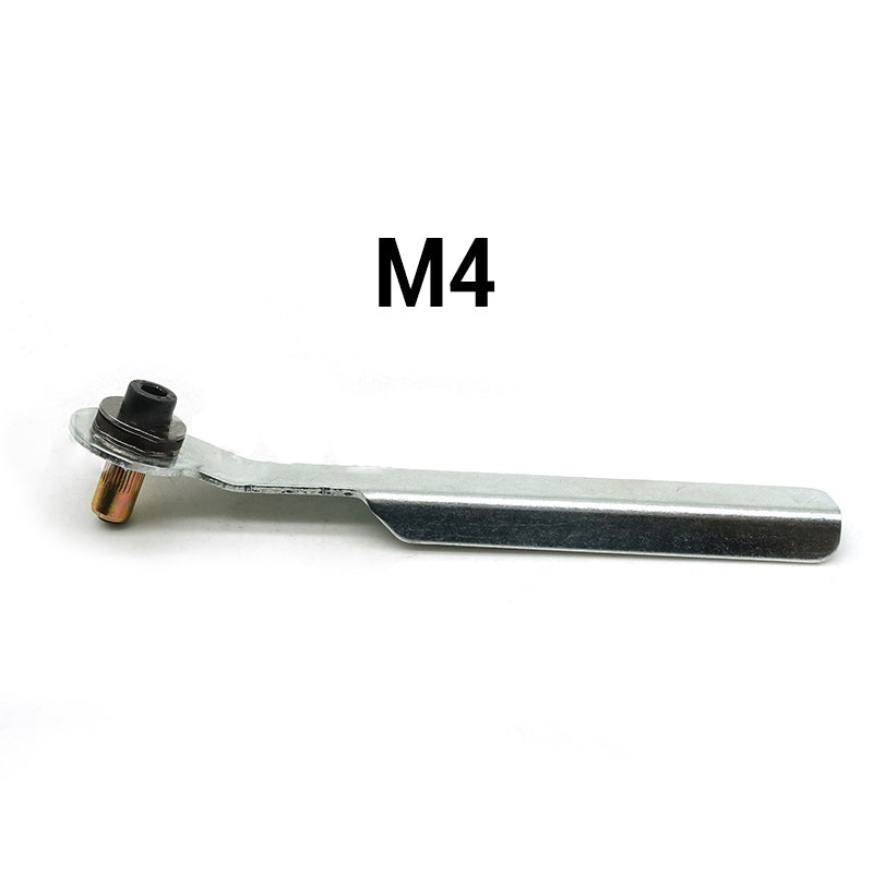 🔧Multifunktionales, tragbares manuelles Nietmutternziehwerkzeug
